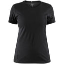 Deft 2.0 Tee W - BlestShop