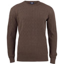 Blakely Knitted Sweater Men - BlestShop