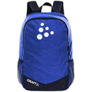 Squad Practice Backpack