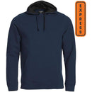 Classic Hoody - BlestShop