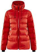 Adv Explore Down Jacket W - BlestShop