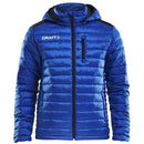 Isolate Jacket M