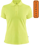 Pique Classic W More