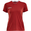 Progress Practise Tee W