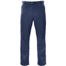 North Shore Pants Men