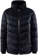 Adv Explore Down Jacket M - BlestShop