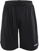 Progress Basket Shorts Jr
