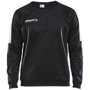 Progress R-Neck Sweater M