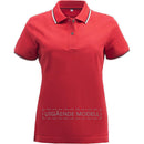 Overlake Polo Ladies