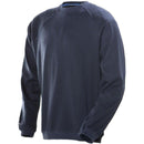 5122 Genser - BlestShop