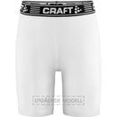 Pro Control 9" Boxer Jr