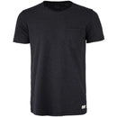 Pacific City Tee Men