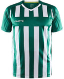 Progress 2.0 Stripe Jersey M