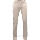 Bridgeport Chinos Men - BlestShop