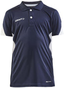 Pro Control Impact Polo J