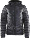 Lt Down Jacket M