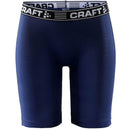 Pro Control 9" Boxer W