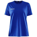 Progress Indoor Jersey W