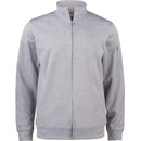 Basic Active Cardigan - BlestShop