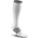Compression Sock - BlestShop