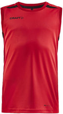 Pro Control Impact Sl J