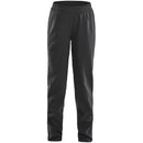 Rush Wind Pants JR