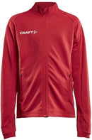 Evolve Full Zip Jr - BlestShop