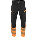 6528 Servicebukse Stretch KL. 1 - BlestShop