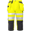 6510 Piratbukse KL. 2 - BlestShop