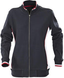 Apex Cardigan - BlestShop