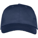 Brandon Caps - BlestShop