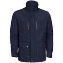 Medina Jacket Men