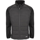 Oak Harbor jacket Men