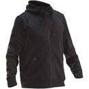 5303 Hettejakke Spun-dye - BlestShop