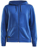 Community Fz Hoodie M - BlestShop