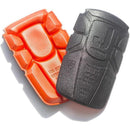 9943 Knebeskyttelse Functional - BlestShop