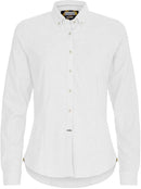 JH&F Yellow Bow 54 Woman