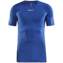 Pro Control Compression Tee Unisex