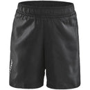 Rush Shorts JR