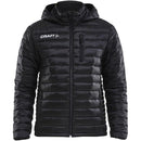 Isolate Jacket M