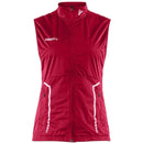 Club Vest W - BlestShop