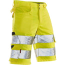 2204 Serviceshorts Varsel - BlestShop