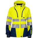 6423 Jakke Dame KL 3/2 - BlestShop