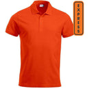 Classic Lincoln S/S - BlestShop