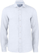 JH&F Indigo Bow 33 Slim Fit