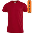 Premium-T Mens