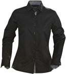 Baltimore Ladies Blouse - BlestShop