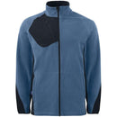 2325 Fleecejacket - BlestShop