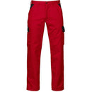 2518 Servicebukse - BlestShop