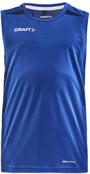 Pro Control Impact Sl J